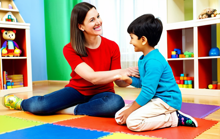 言語聴覚学最前線 誰もが知るべきコミュニケーション改善の真髄 2 言語聴覚学最前線 - 이미지 1