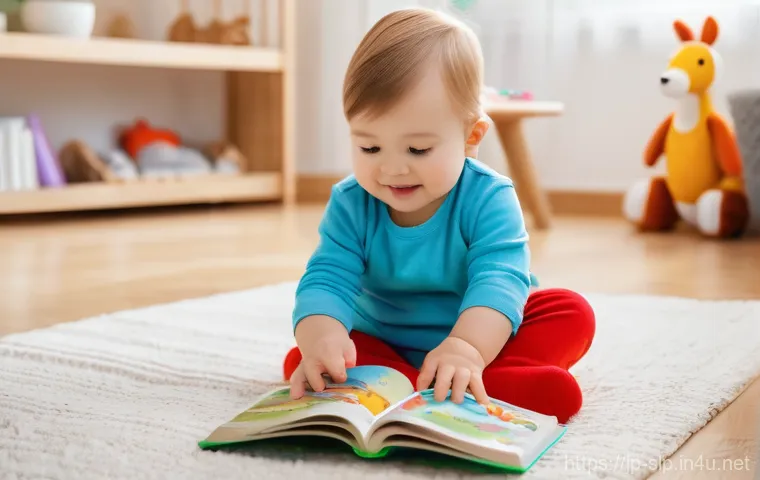 어린이 말소리 치료 - **Prompt:** A heartwarming scene of a loving parent (mother or father, any ethnicity) and their curi... 어린이 말소리 치료 - **Prompt:** A heartwarming scene of a loving parent (mother or father, any ethnicity) and their curi...