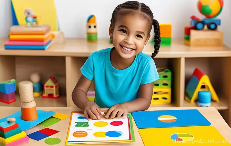 어린이 말소리 치료 - 5 to 2 years old) in a brightly lit, cozy living room. The toddler is wearing a comfortable, age-app... 어린이 말소리 치료 - 5 to 2 years old) in a brightly lit, cozy living room. The toddler is wearing a comfortable, age-app...