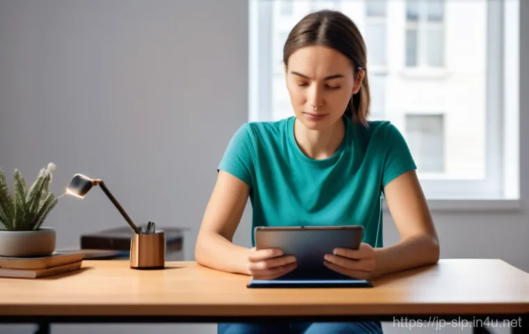 말소리 치료 - A heartwarming scene of a caring mother and her young toddler in a brightly lit, cozy living room. T... 말소리 치료 - A heartwarming scene of a caring mother and her young toddler in a brightly lit, cozy living room. T...