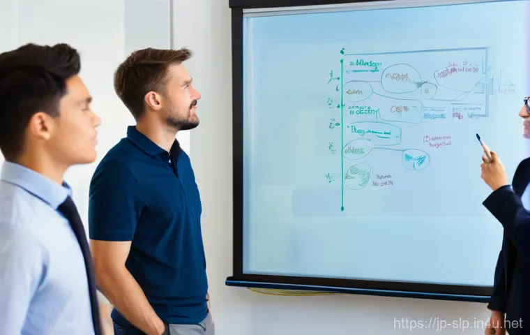 언어치료학 대학원 - **Prompt 2: A focused and innovative graduate student in a sleek, high-tech research lab, deeply eng... 언어치료학 대학원 - **Prompt 2: A focused and innovative graduate student in a sleek, high-tech research lab, deeply eng...