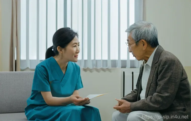 언어치료사의 역할 - **A joyful moment of achievement in child language development:** A kind and encouraging Japanese sp... 언어치료사의 역할 - **A joyful moment of achievement in child language development:** A kind and encouraging Japanese sp...