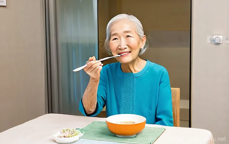 언어치료사의 역할 - **An adult regaining the ability to speak with expert support:** An empathetic Japanese speech-langu... 언어치료사의 역할 - **An adult regaining the ability to speak with expert support:** An empathetic Japanese speech-langu...