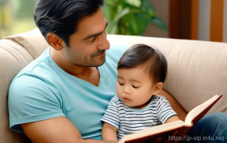 어린이의 구술 발달 - **Prompt 1: Playful Learning with Building Blocks**
A happy, bright, and cozy living room scene.... 어린이의 구술 발달 - **Prompt 1: Playful Learning with Building Blocks**
A happy, bright, and cozy living room scene....