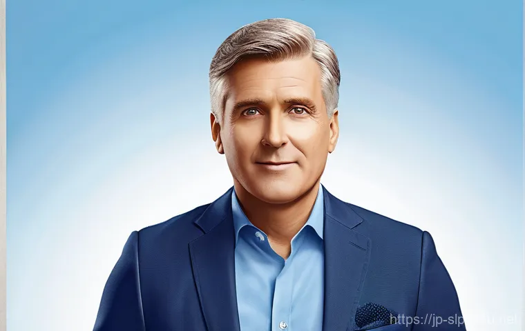 어린이의 구술 발달 - **Prompt 2: Intimate Picture Book Reading Session**
A tender and heartwarming scene of a loving ... 어린이의 구술 발달 - **Prompt 2: Intimate Picture Book Reading Session**
A tender and heartwarming scene of a loving ...