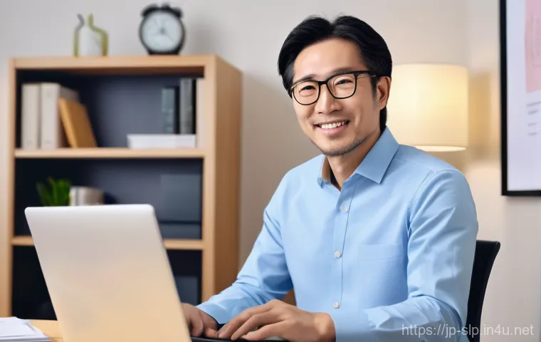 언어치료 연구 동향 - **Prompt**: A heartwarming scene featuring a Japanese grandmother (60s-70s, fully clothed in a tradi... 언어치료 연구 동향 - **Prompt**: A heartwarming scene featuring a Japanese grandmother (60s-70s, fully clothed in a tradi...