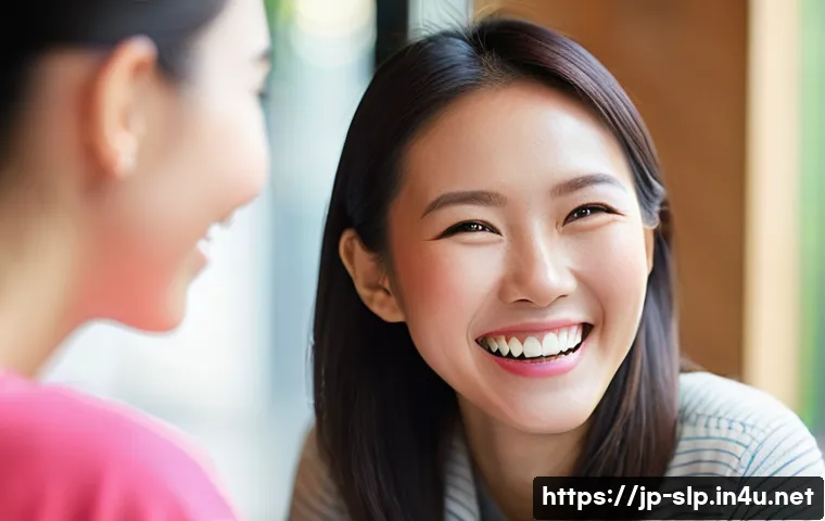 구술 치료와 치료법 관련 이미지 1