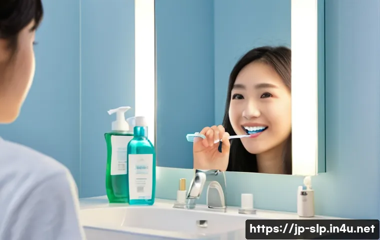 言語療法士が教える!家庭でできる言語訓練ステップ 4 구술 치료와 치료법 관련 이미지 2